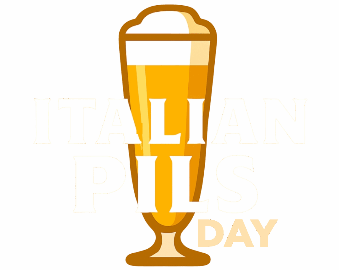 International Italian Pils day